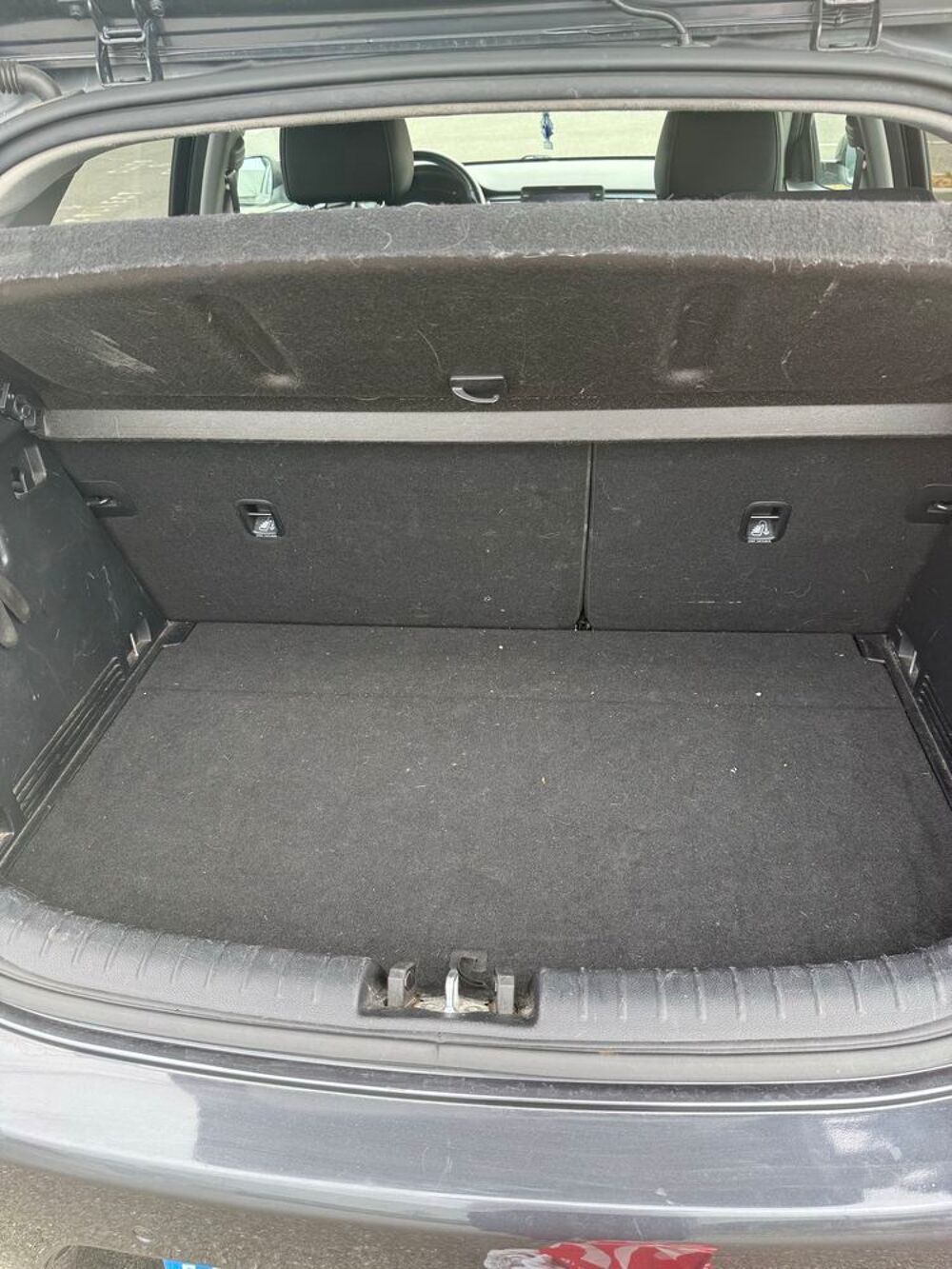 Rio 1.0L T-GDi 120 ch ISG GT Line 2018 occasion 74500 &Eacute;vian-les-Bains