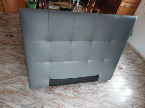 tete de lit bon �tat 20 Herrlisheim-pr�s-Colmar (68)