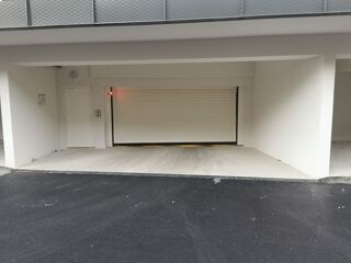  Parking / Garage � louer 13 m�