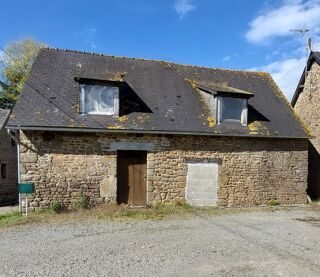  Maison � vendre 1 pi�ce 90 m�