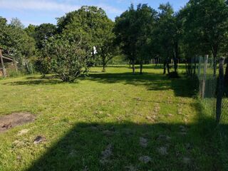  Terrain � vendre 380 m�