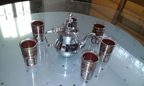 service  th 0 Saint-Julien-ls-Montbliard (25)