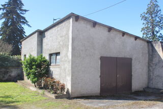  Maison � vendre 4 pi�ces 111 m�