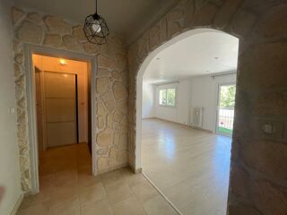  Appartement à vendre 2 pièces 59 m²