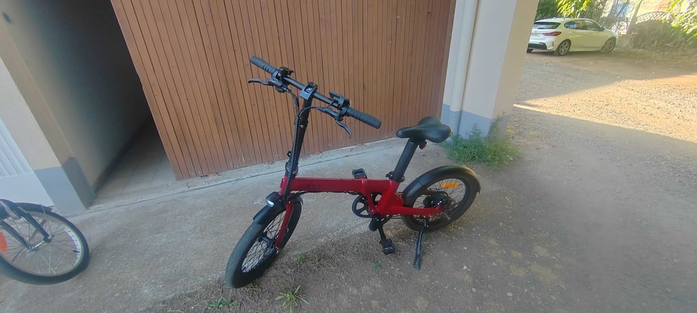  occasion 34300 Agde
