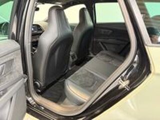 Leon ST 2.0 TSI 300 DSG7 4Drive Cupra 2018 occasion 38440 Saint-Jean-de-Bournay