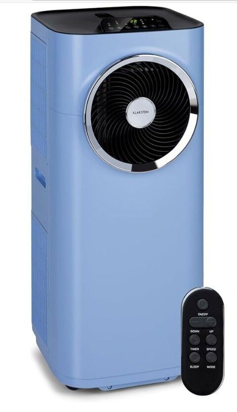 climatiseur mobile 0 Le Bouscat (33)