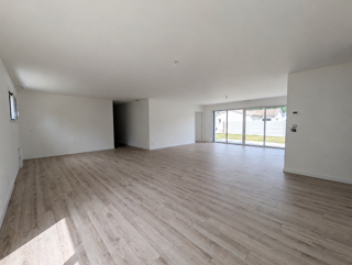  Maison à vendre 6 pièces 140 m²