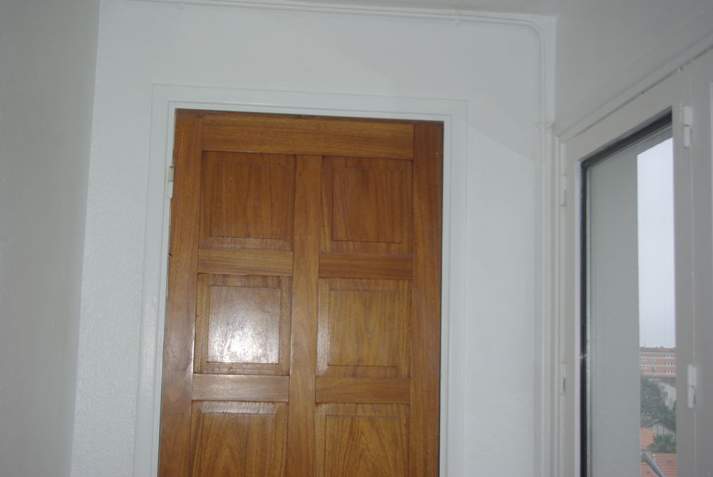 Location Appartement PARTICULIER T.3 dans quartier calme et résidentiel Toulouse