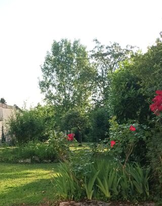  Maison � vendre 5 pi�ces 90 m�