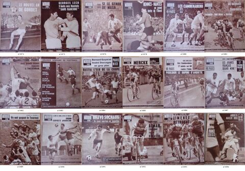 Miroir Sprint ann�e 1967 3 B�thencourt-sur-Mer (80)