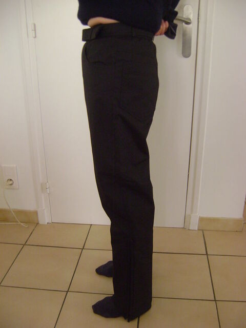 pantalon de ski taille 38 80 Saint-Andr� (66)