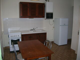  Appartement à vendre 8 pièces 93 m²