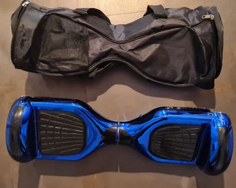 OVERBOARD 0 Saillenard (71)