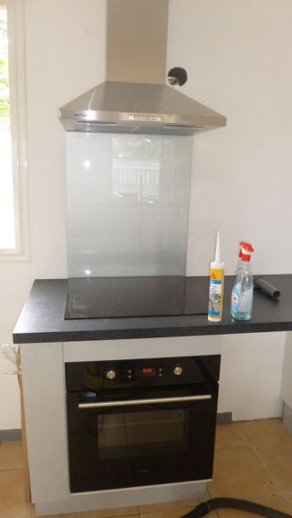  Villa � vendre 4 pi�ces 86 m�