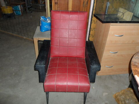 fauteuil   15 Montgivray (36)