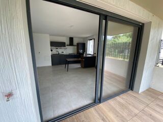  Appartement � vendre 3 pi�ces 62 m�