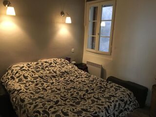  Appartement à louer 2 pièces 42 m² Villeurbanne