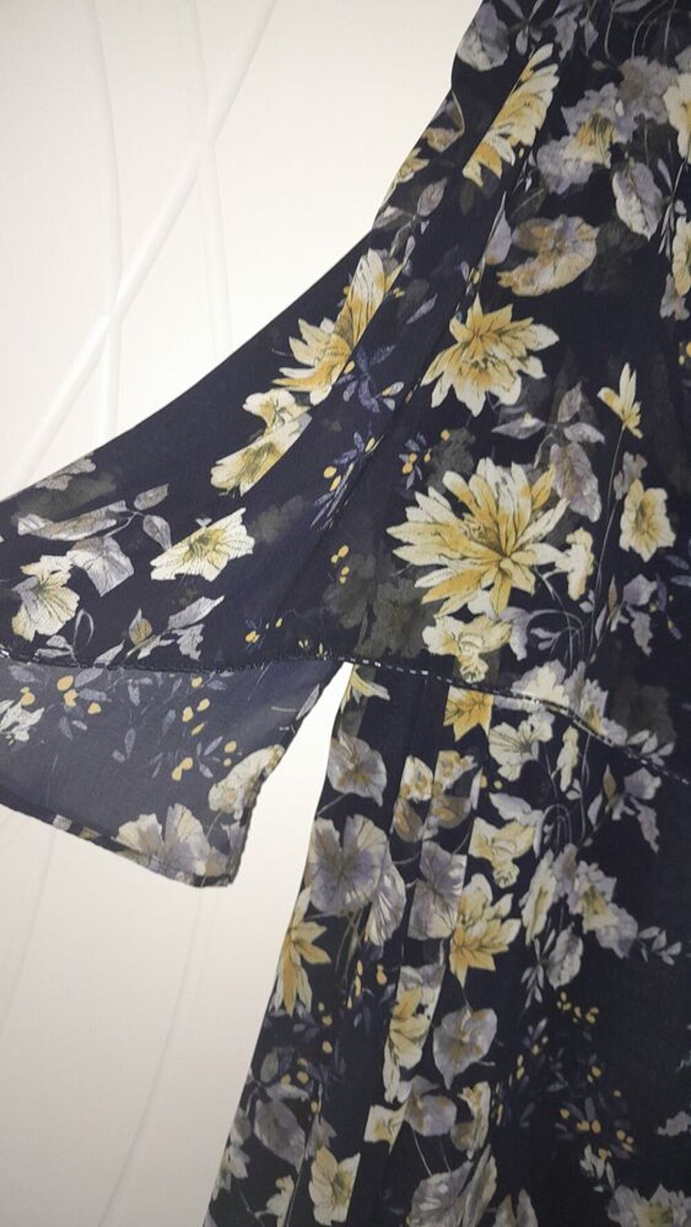 robe marque : Esprit Vêtements