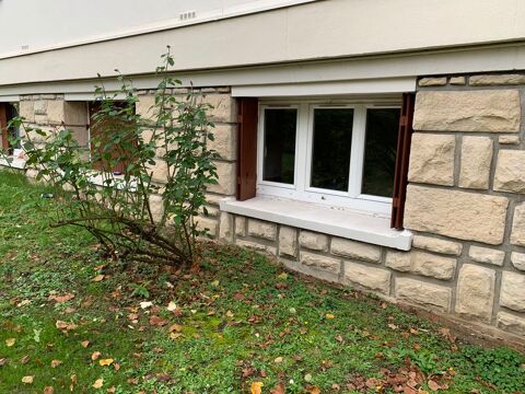  Chambre � louer 1 pi�ce 15 m�