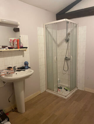  Maison � louer 3 pi�ces 78 m�