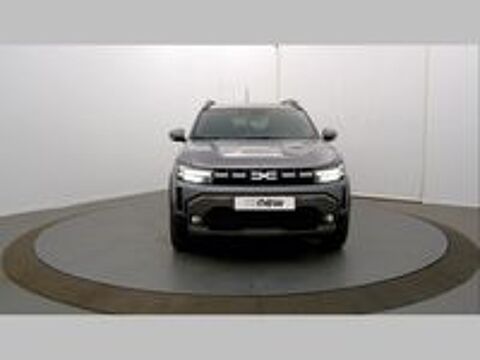 Duster ECO-G 100 Journey 2025 occasion 83160 La Valette-du-Var