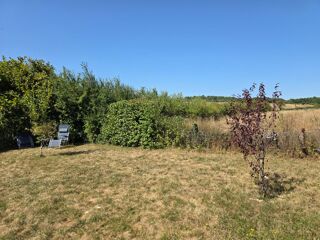  Maison � vendre 3 pi�ces 60 m�