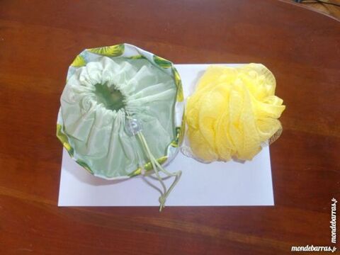 Baluchon de toilette (39) 3 Tours (37)