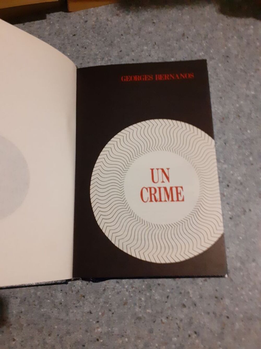 4 tomes " les grands maitres du roman policier" Livres et BD