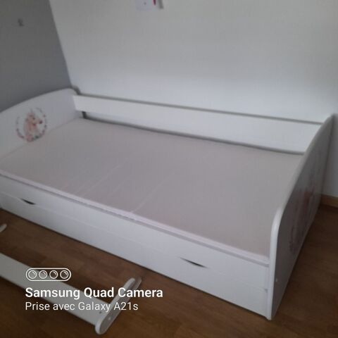 Lit licorne 185 Gilley (25)