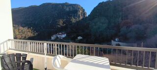  Appartement � vendre 1 pi�ce 28 m�