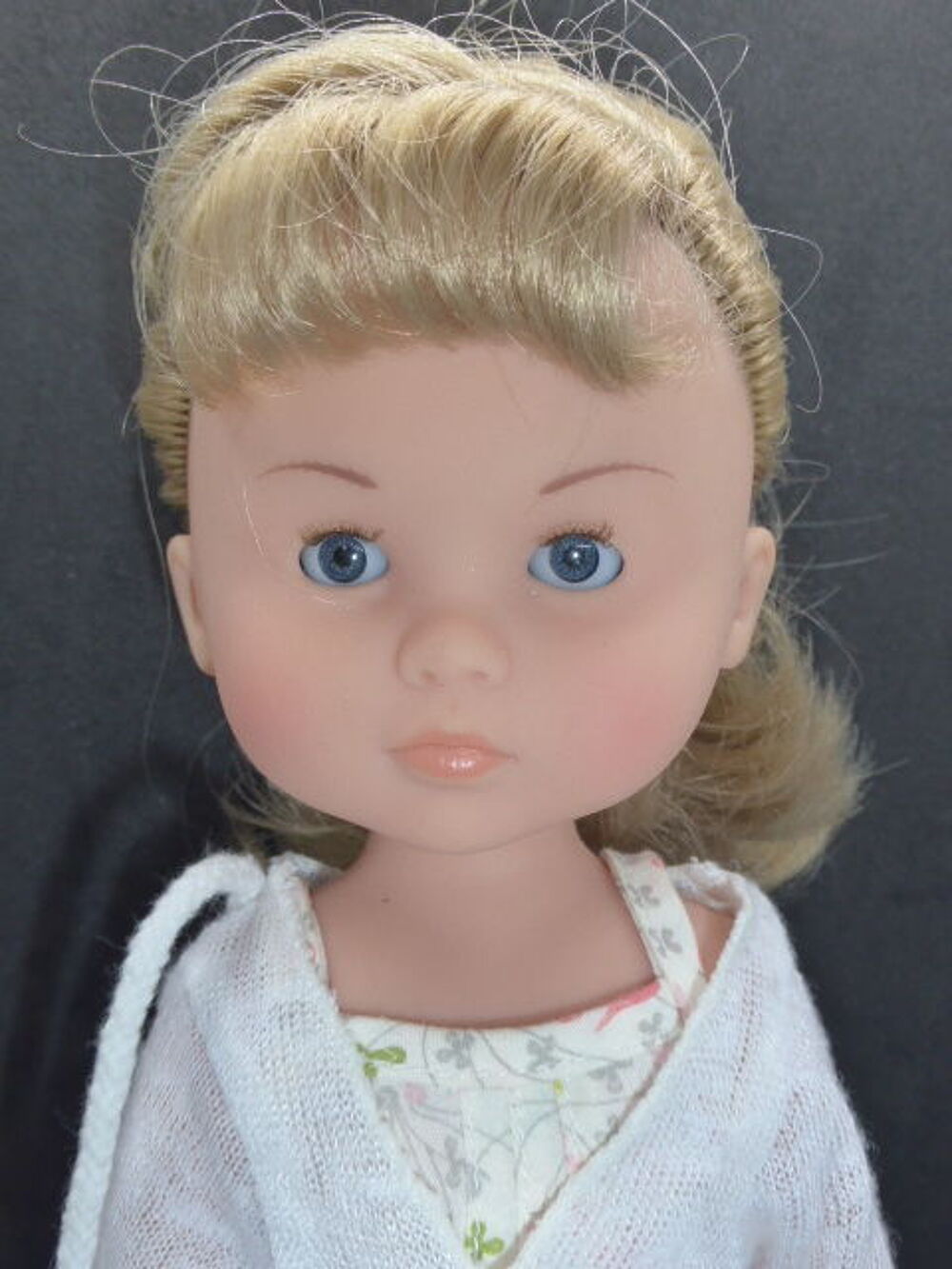 Corolle Poup&eacute;e Les ch&eacute;ries Camille en vacances Y7413 Jeux / jouets