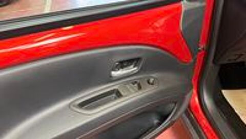 Aygo X 1.0 VVT-i 72 Air Collection 2024 occasion 69100 Villeurbanne