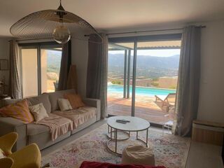  Villa � vendre 4 pi�ces 106 m�