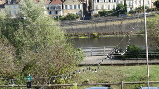 Location  Appartement 