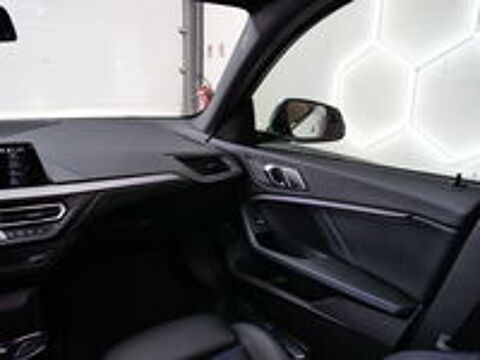 Serie 2 Coupe 220d 190 ch BVA8 2021 occasion 69330 Pusignan