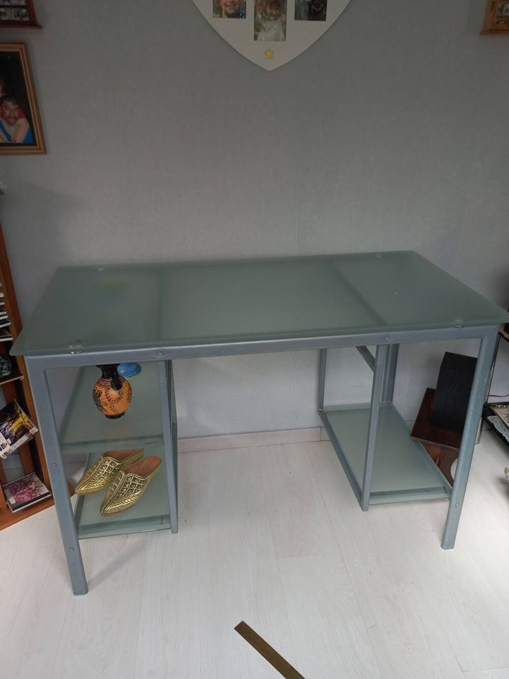 bureau Meubles