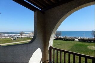 Location  Appartement 