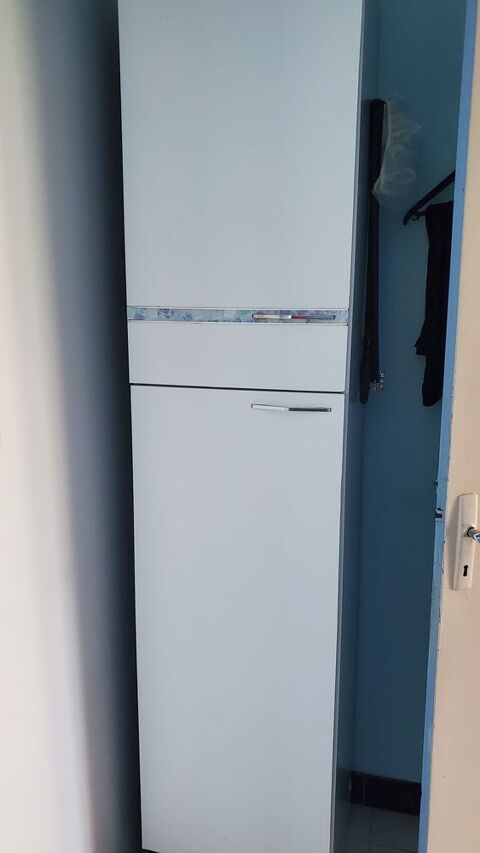 meubles salle de bain 40 Nr (17)