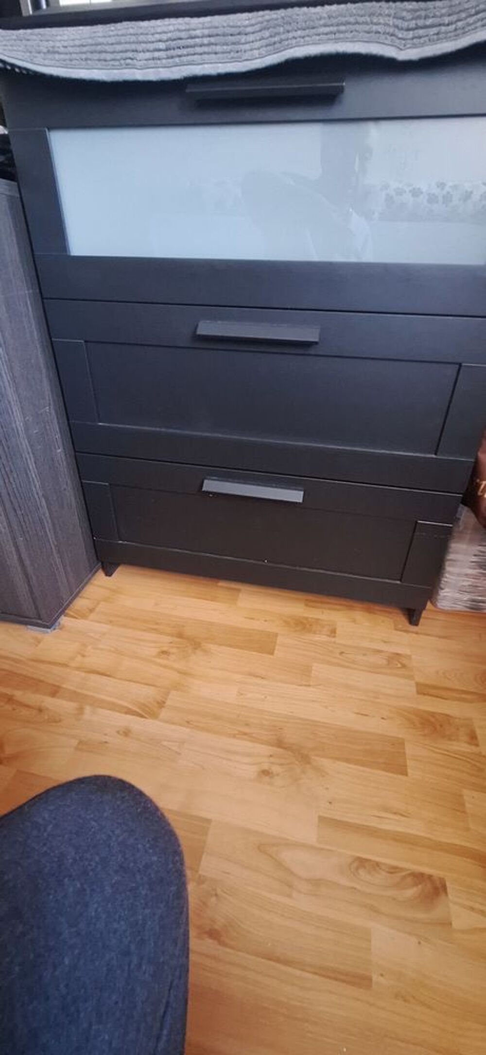 Commode Meubles