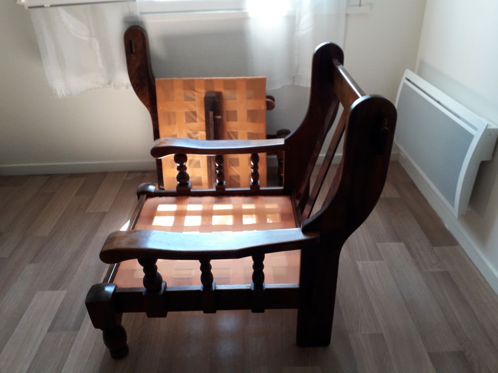 Fauteuils Meubles