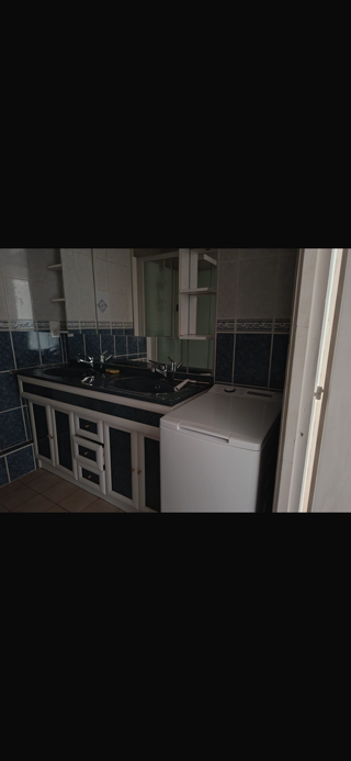 Appartement à louer 2 pièces 70 m²