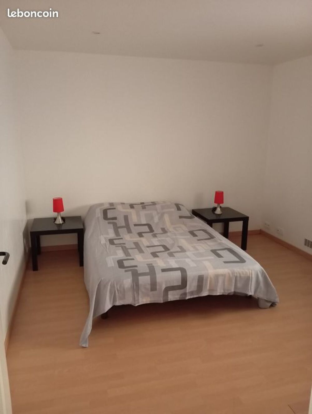 Vente Maison Maison avec terrasse au c?ur de Molitg-les-Bains Molitg-les-bains
