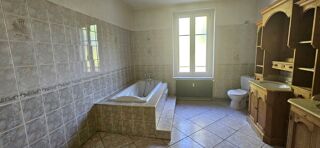 Location Appartement F2 70m2 NANCY CHAUFFAGE COMPRIS Nancy