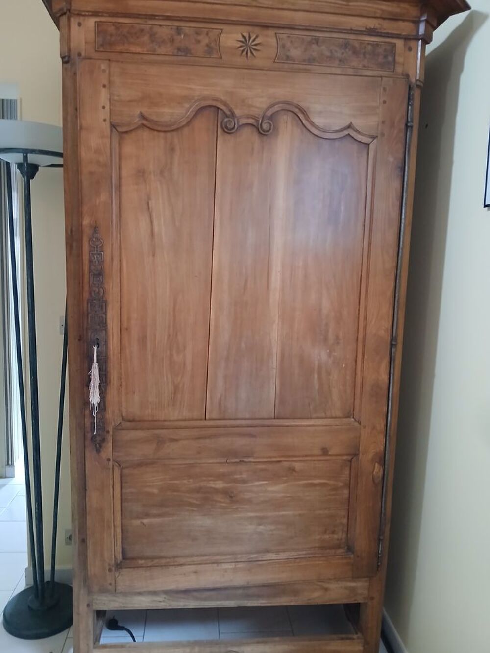 Bonneti&egrave;re Vend&eacute;enne Meubles