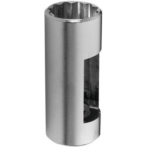 douille Facom D27A 40 Beauchamp (95)