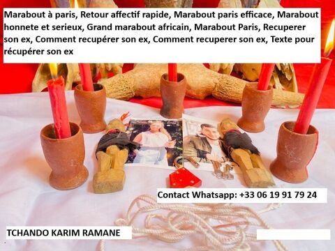 Puissant Marabout Medium sérieux à Paris, Meilleur Marabout Africain Sérieux en France, Grand marabout Paris, marabout vaudou retour affection, Marabout africain paris, Marabout sérieux efficace à Paris, Voyant à Paris 55 72000 Le mans