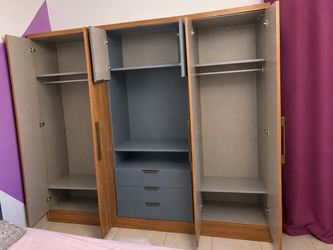 Armoire 150 Ducos (97)