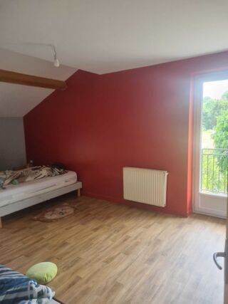  Maison à vendre 6 pièces 150 m²