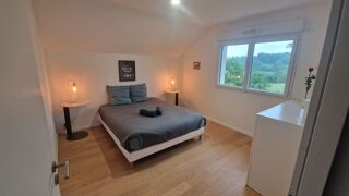  Maison à vendre 4 pièces 92 m²